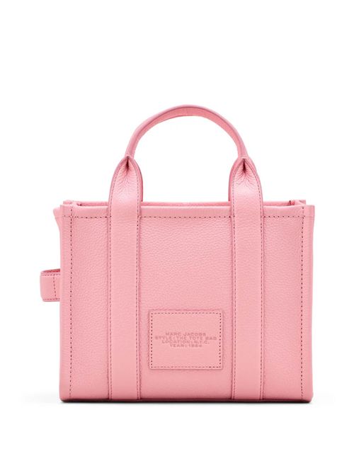Borsa The Small Tote Bag MARC JACOBS | H009L01SP21669